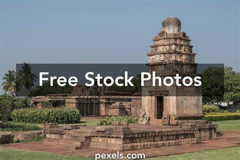 Indian Sabji Photos Download The Best Free Indian Sabji Stock Photos