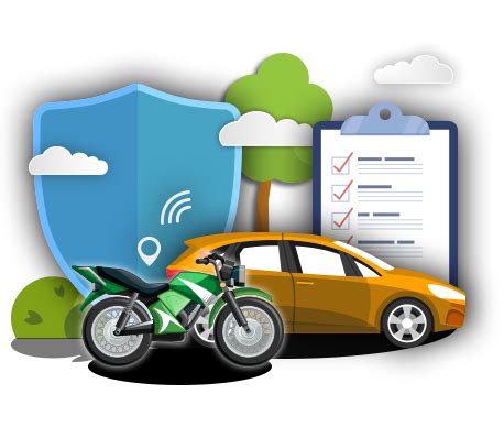 Motor Insurance, Buy Vehicle Insurance Online in India