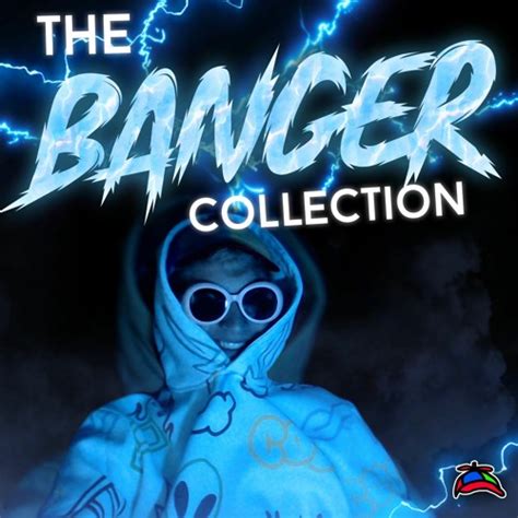 Stream Yung Spinach Cumshot Listen To The Banger Collection Playlist