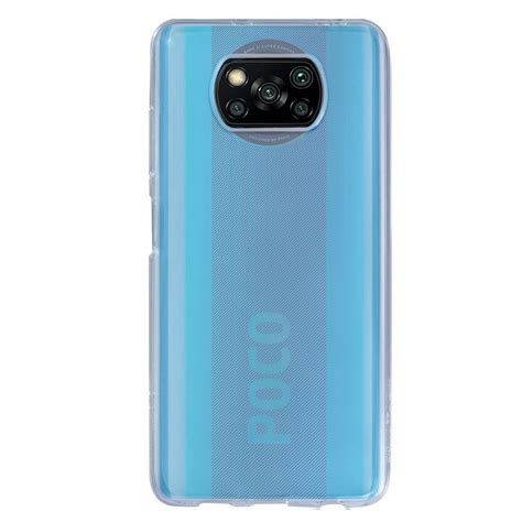 Poco X3 Pro Coppel