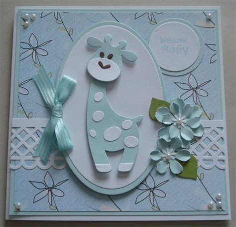 Pin By Donna Dow On Photo Scrapbook In 2024 Baby Girl Cards Cards