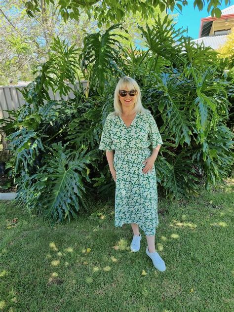 The Best 57 Summer Dresses For Women Over 50 Lifestyle Fifty