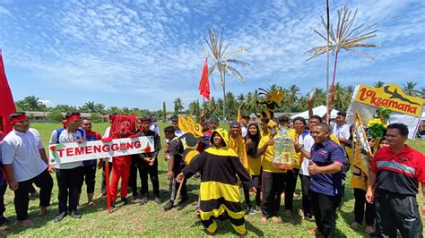 Kejohanan Olahraga Sekolah Menengah Kebangsaan Munshi Abdullah Sabak