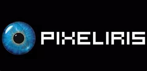 Pixelplay APK Latest Version v2.6 - Blogs - The SMS City