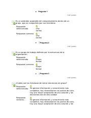 AUTOMATIZADA 9 MANEJO DE EQUIPOS DE TRABAJO Docx Pregunta 1 1 De 1