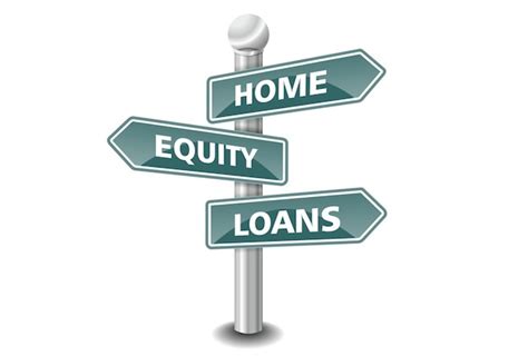 5 Common Uses For A HELOC Or Home Equity Loan