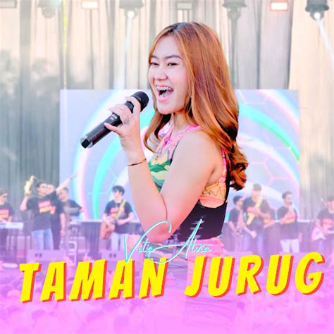 Taman Jurug YouTube Music