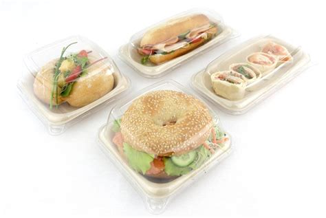 A New Wide Range Ideal For Takeaway Sabert