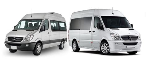 Minibus Hire Manchester Minibus Hire With Driver Leeds