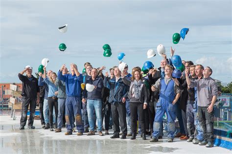 5 Minder Voor De Hand Liggende Oplossingen Voor De Personeelstekorten