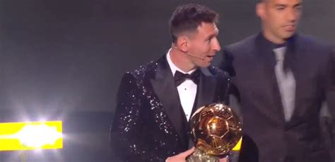 Cornel Dinu reacție halucinantă după ce Leo Messi a câștigat Balonul