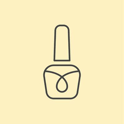Работа Пальчики