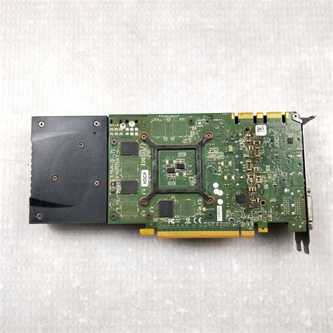 Yahooオークション Geforce Gtx660 Dphdmidvi グラフィックボー