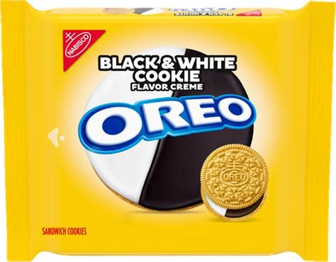 New Oreo Flavors 2024 - Erinna Ladonna