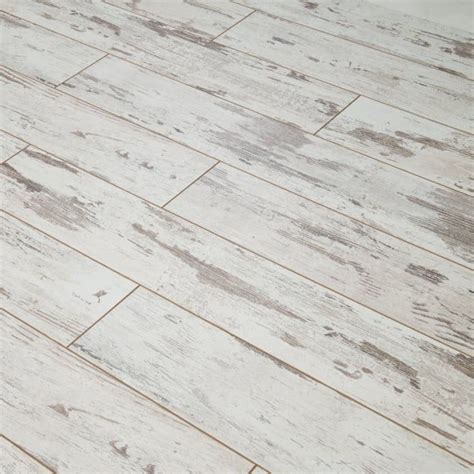 Rustic White Laminate Flooring Flooring Ideas