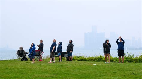 Readers react to the moving stories in obituaries detroit news michigan 34