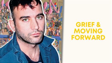 Sufjan Stevens Javelin Album Review Grief And Moving Forward Youtube