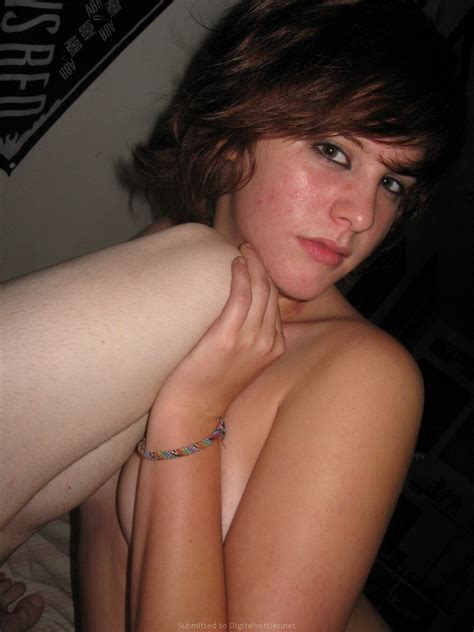 Amateur Lovers IMG Porn Pic