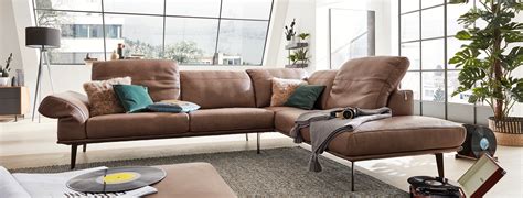 Sofas And Ecksofa Kaufen Wohnlandschaften