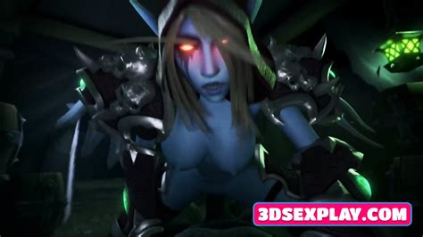 Nude Girlfriends Enjoys Sex D Compilation