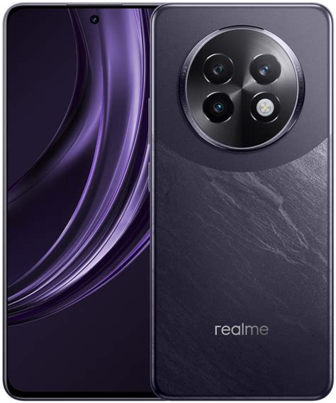 Купить Realme 13 Plus в СПб с гарантией по низкой цене!