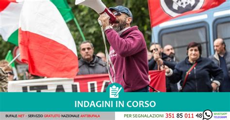 Casapound Nostro Militante Aggredito All Universit Sapienza