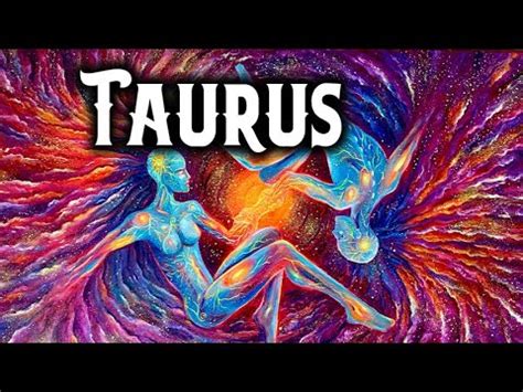 TAURUS They Want To Heal This Connection But You Need To Know This