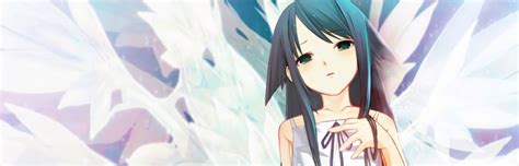 Saya No Uta The Song Of Saya The Song Of Saya