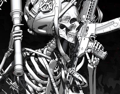 mulisha projects   logos illustrations  branding