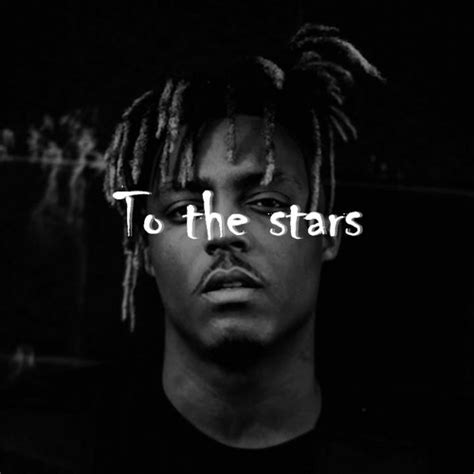 Stream To The Stars Xxxtentacion X Juice Wrld X Trippie Redd X Lil