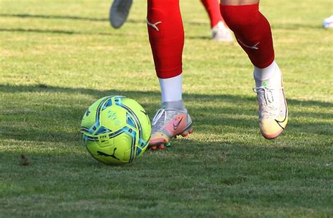 Fußball Kreisliga B Staffel IV BB CW KSC Sindelfingen sichert sich