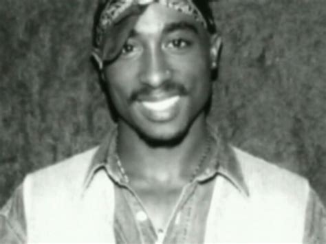 Tupac Shakur la légende Salto l assassinat du rappeur raconté par