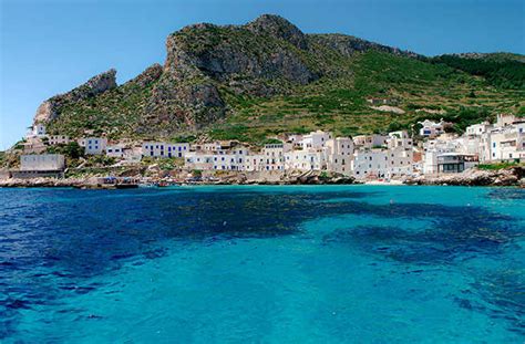 15 Isole Da Visitare Intorno Alla Sicilia Fodors Travel Guide Rencana