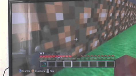 Minecraft Isolaiva Ja Kuolema Youtube