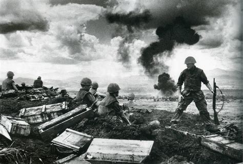 Vietnam War Wallpapers (54+ images)