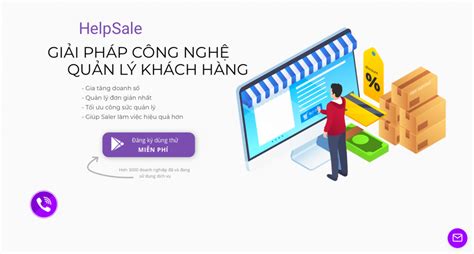 Cách chọn phần mềm CRM phù hợp cho doanh nghiệp Gadget Vietnam