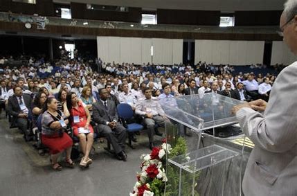 Radar News Igreja Adventista Da Promessa Primeira Igreja Pentecostal