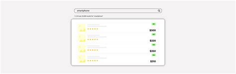 Find your Business's Share of Search | Sciative
