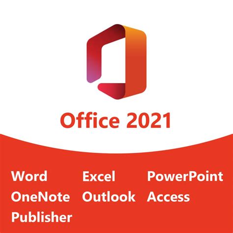 Office Nec Lavie Direct N Slim Ms Office