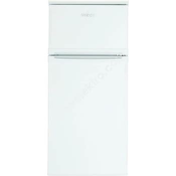 Beko RDM 6126 - Heureka.sk