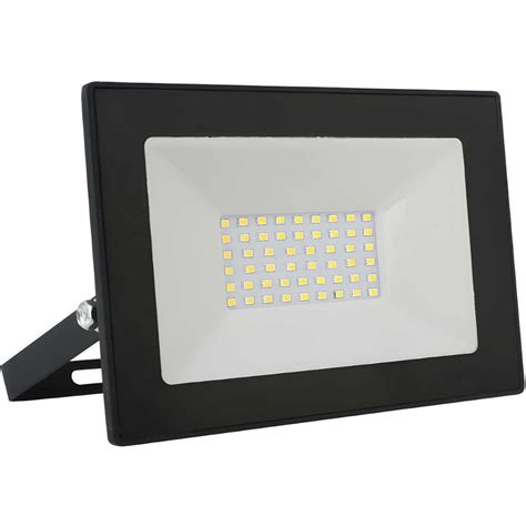 Ultraflash Led Smd Lfl C