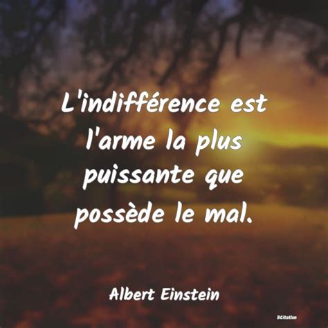 Citations Einstein