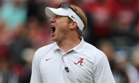 Former Alabama Strength Coach Scott Cochran Celebrates Major Milestone