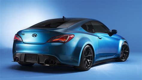 Just Add A Spoiler And Its Perfect Honda Civic Coupe 2015 Hyundai