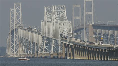New high-speed lanes will reduce how long Bay Bridge trips take 20