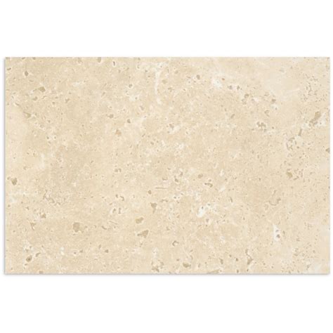 Cantal Beige P5 External Tile 400x600 Tile Stone Paver