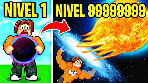 El Hoyo Negro Mas Grande De Roblox Black Hole Simulator Youtube