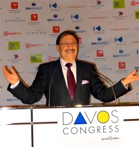 icco joins wcf davos   diversified communication world icco pr
