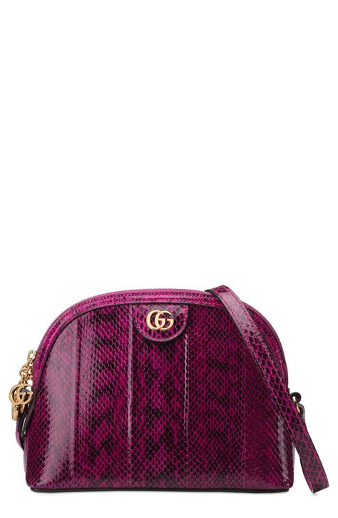 Pink Gucci Purse Dhgate Online