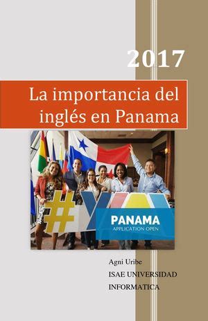 Calam O Revista Digital Sobre La Importancia Del Ingles